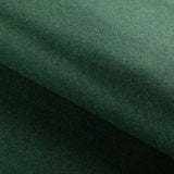 Kravet MANCHESTER WOOL FOLIAGE Upholstery Fabric