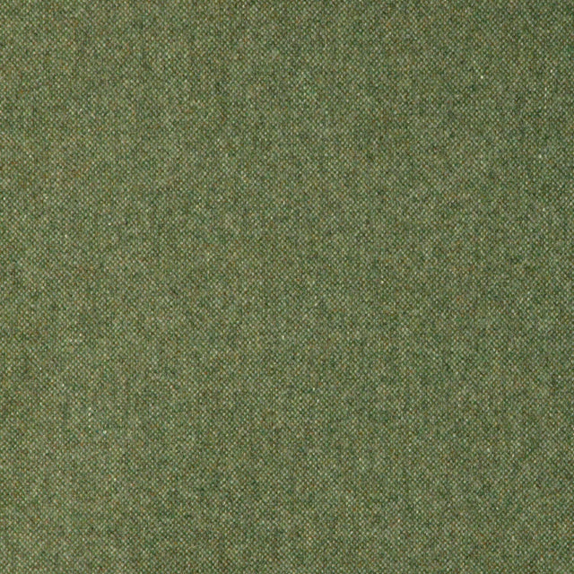 Kravet MANCHESTER WOOL CACTUS Upholstery Fabric