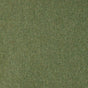 Kravet MANCHESTER WOOL CACTUS Upholstery Fabric