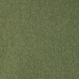 Kravet MANCHESTER WOOL CACTUS Upholstery Fabric