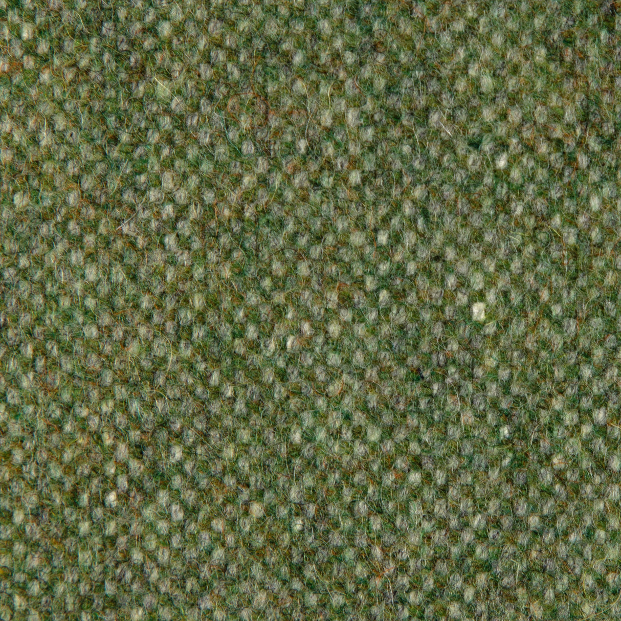 Kravet MANCHESTER WOOL CACTUS Upholstery Fabric