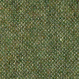 Kravet MANCHESTER WOOL CACTUS Upholstery Fabric