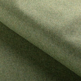 Kravet MANCHESTER WOOL CACTUS Upholstery Fabric