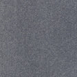 Kravet MANCHESTER WOOL INK Upholstery Fabric