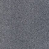 Kravet MANCHESTER WOOL INK Upholstery Fabric