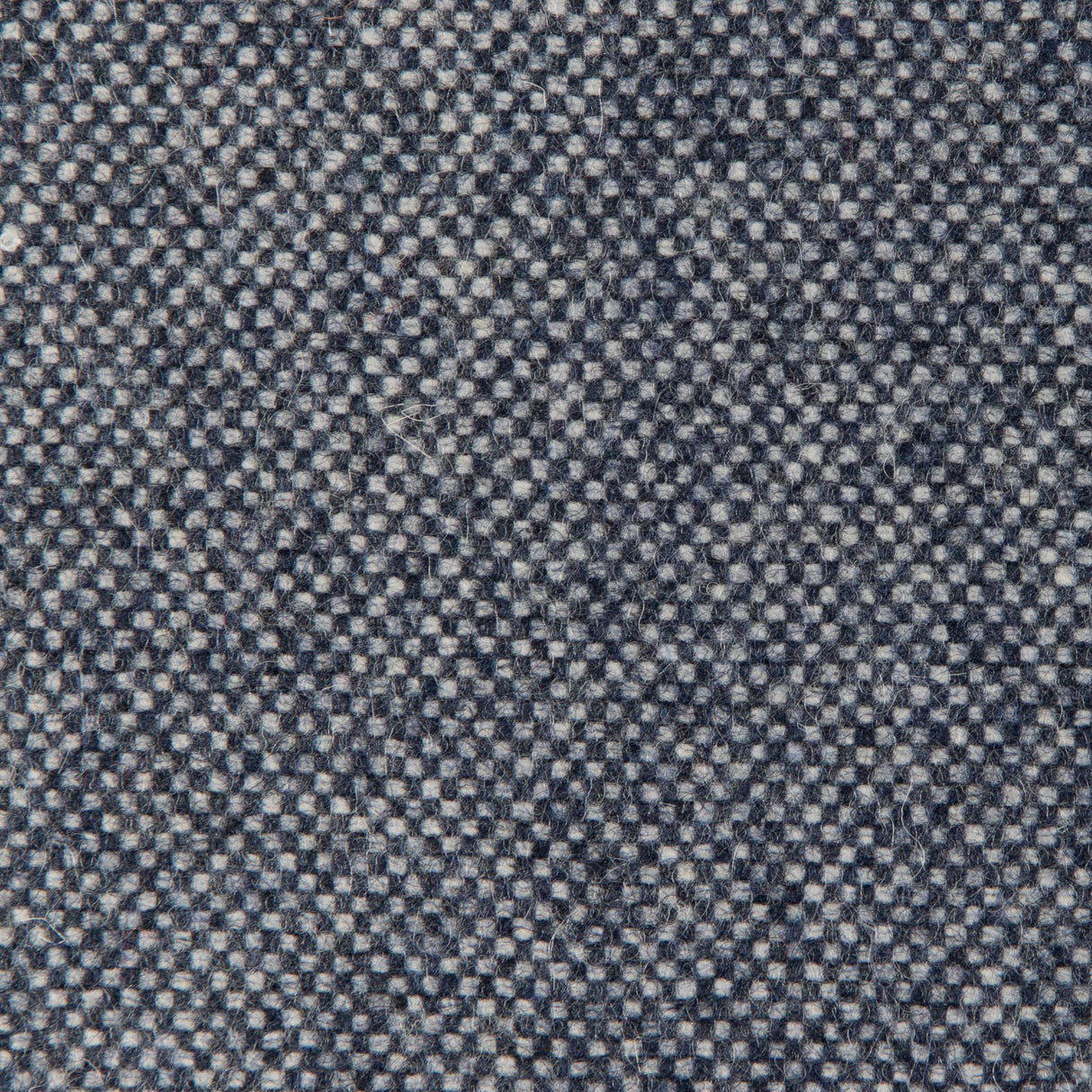 Kravet MANCHESTER WOOL INK Upholstery Fabric