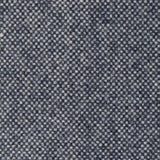 Kravet MANCHESTER WOOL INK Upholstery Fabric