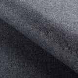 Kravet MANCHESTER WOOL INK Upholstery Fabric