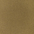 Kravet MANCHESTER WOOL MARIGOLD Upholstery Fabric