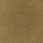 Kravet MANCHESTER WOOL MARIGOLD Upholstery Fabric