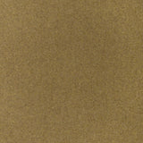 Kravet MANCHESTER WOOL MARIGOLD Upholstery Fabric