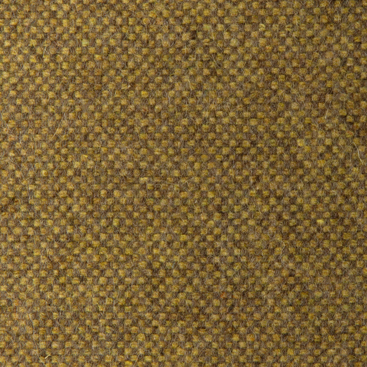 Kravet MANCHESTER WOOL MARIGOLD Upholstery Fabric