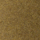 Kravet MANCHESTER WOOL MARIGOLD Upholstery Fabric