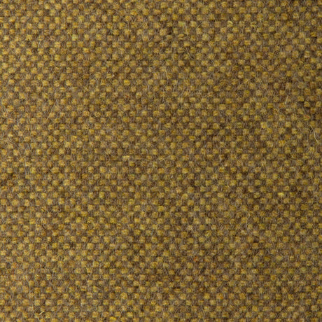 Kravet MANCHESTER WOOL MARIGOLD Upholstery Fabric
