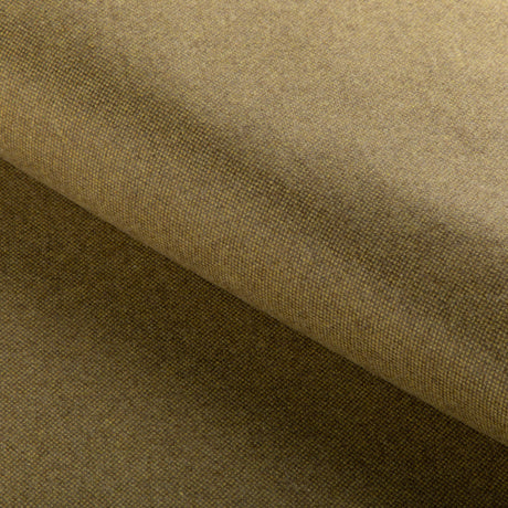 Kravet MANCHESTER WOOL MARIGOLD Upholstery Fabric