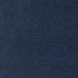 Kravet EASTON WOOL BLUEBERRY Upholstery Fabric