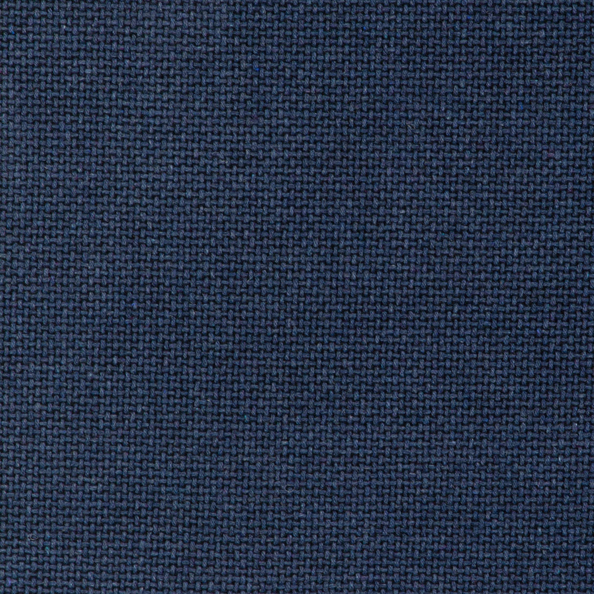Kravet EASTON WOOL BLUEBERRY Upholstery Fabric