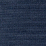 Kravet EASTON WOOL BLUEBERRY Upholstery Fabric