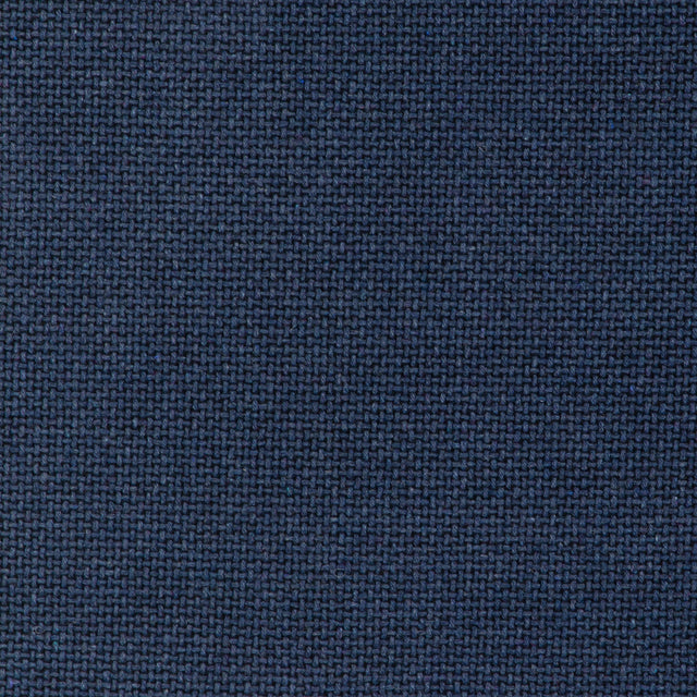 Kravet EASTON WOOL BLUEBERRY Upholstery Fabric