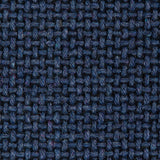 Kravet EASTON WOOL BLUEBERRY Upholstery Fabric