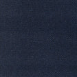 Kravet EASTON WOOL INK Upholstery Fabric