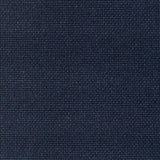 Kravet EASTON WOOL INK Upholstery Fabric