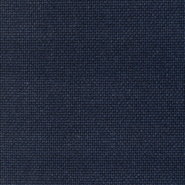 Kravet EASTON WOOL INK Upholstery Fabric