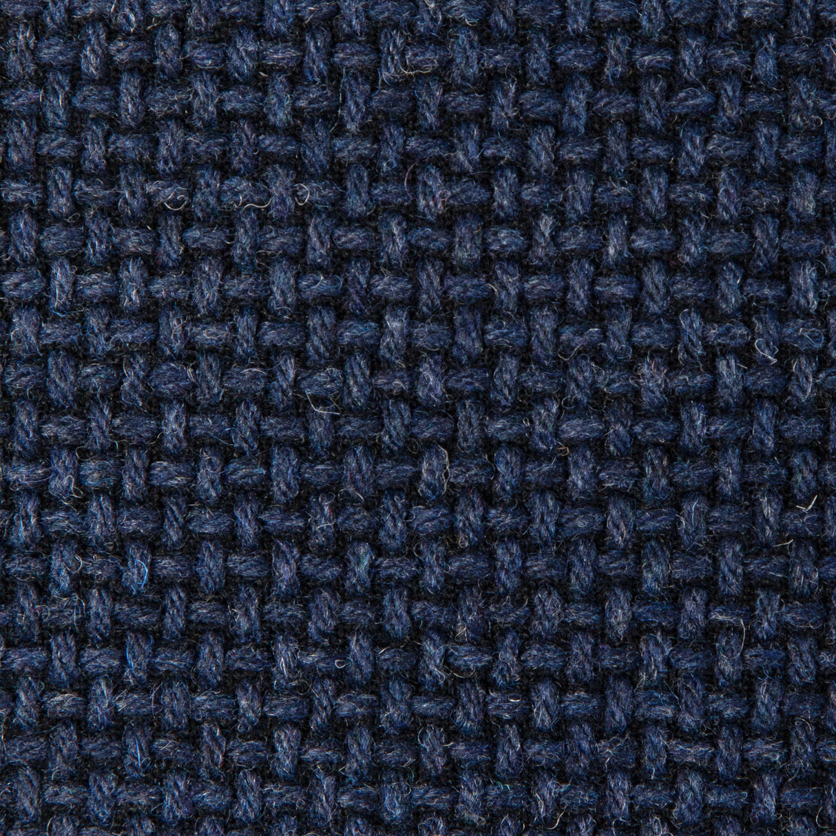 Kravet EASTON WOOL INK Upholstery Fabric