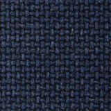 Kravet EASTON WOOL INK Upholstery Fabric