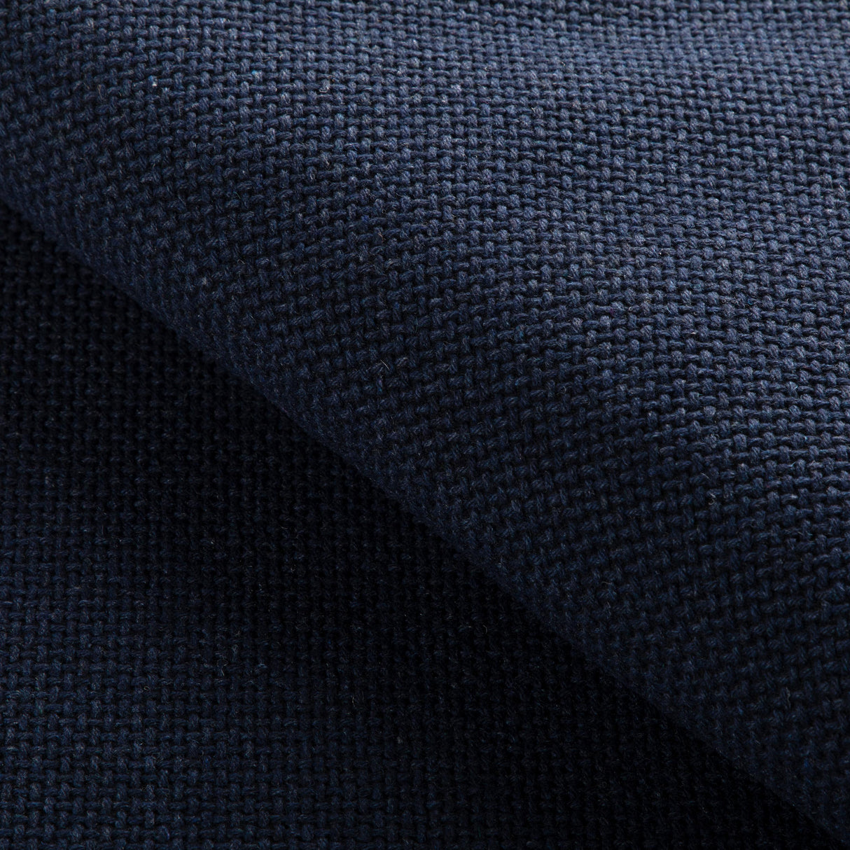 Kravet EASTON WOOL INK Upholstery Fabric