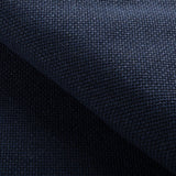 Kravet EASTON WOOL INK Upholstery Fabric