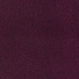 Kravet EASTON WOOL BLACKBERRY Upholstery Fabric