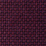 Kravet EASTON WOOL BLACKBERRY Upholstery Fabric