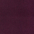Kravet EASTON WOOL BLACKBERRY Upholstery Fabric