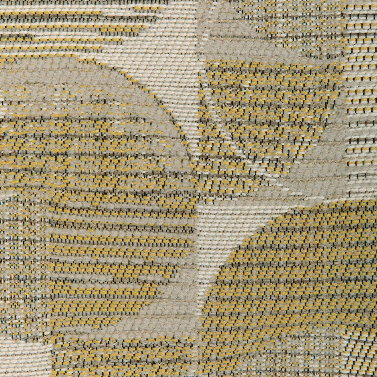 Kravet DAYBREAK LEMONGRASS Upholstery Fabric
