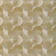 Kravet DAYBREAK LEMONGRASS Upholstery Fabric