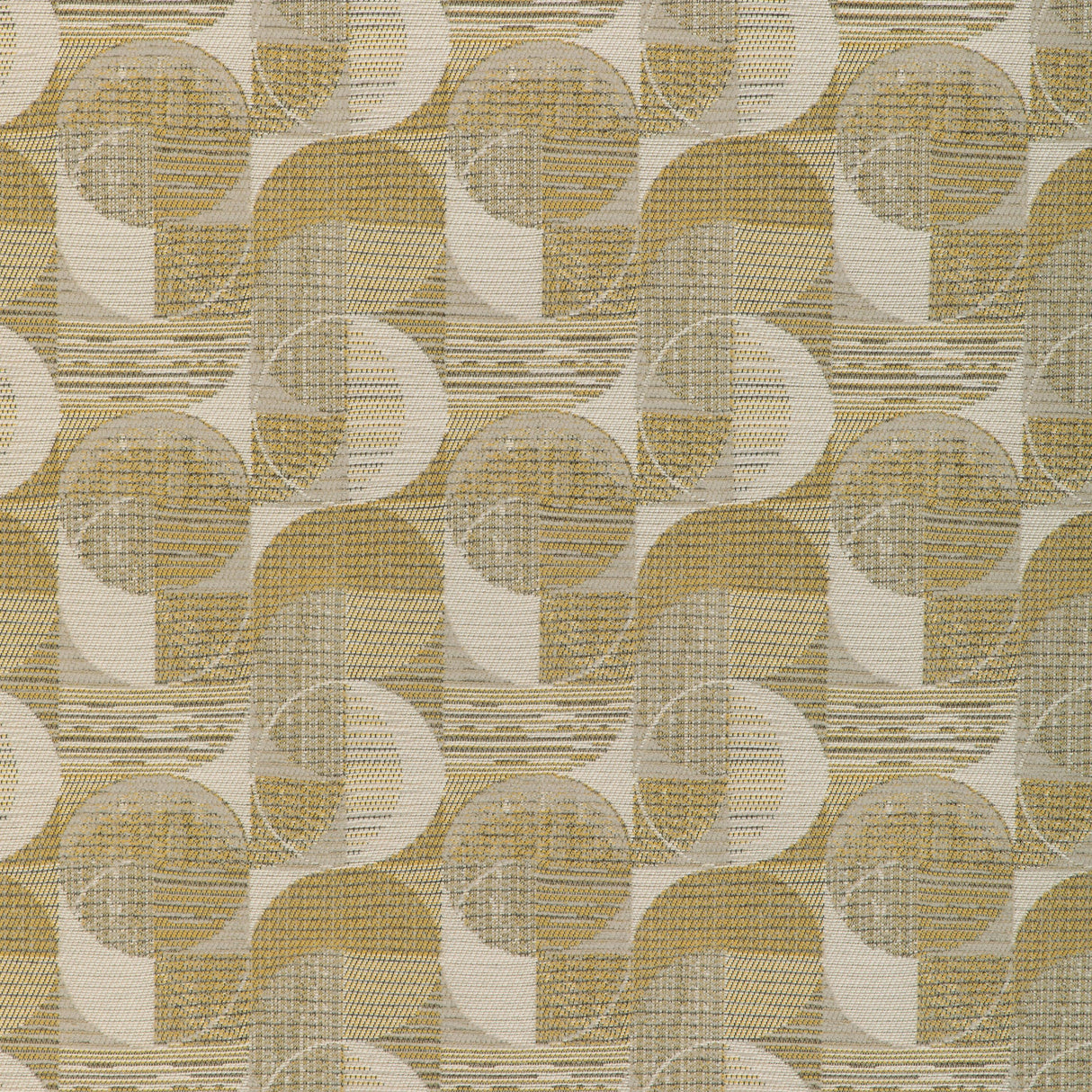 Kravet DAYBREAK LEMONGRASS Upholstery Fabric