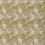 Kravet DAYBREAK LEMONGRASS Upholstery Fabric