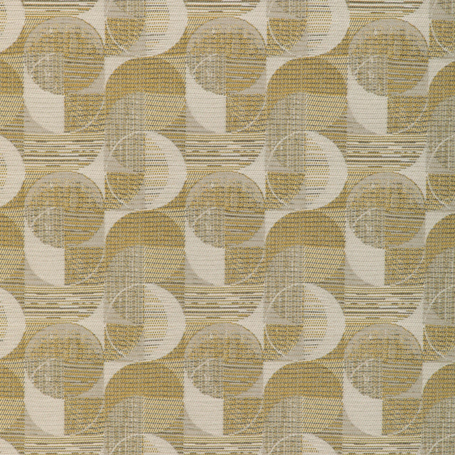 Kravet DAYBREAK LEMONGRASS Upholstery Fabric