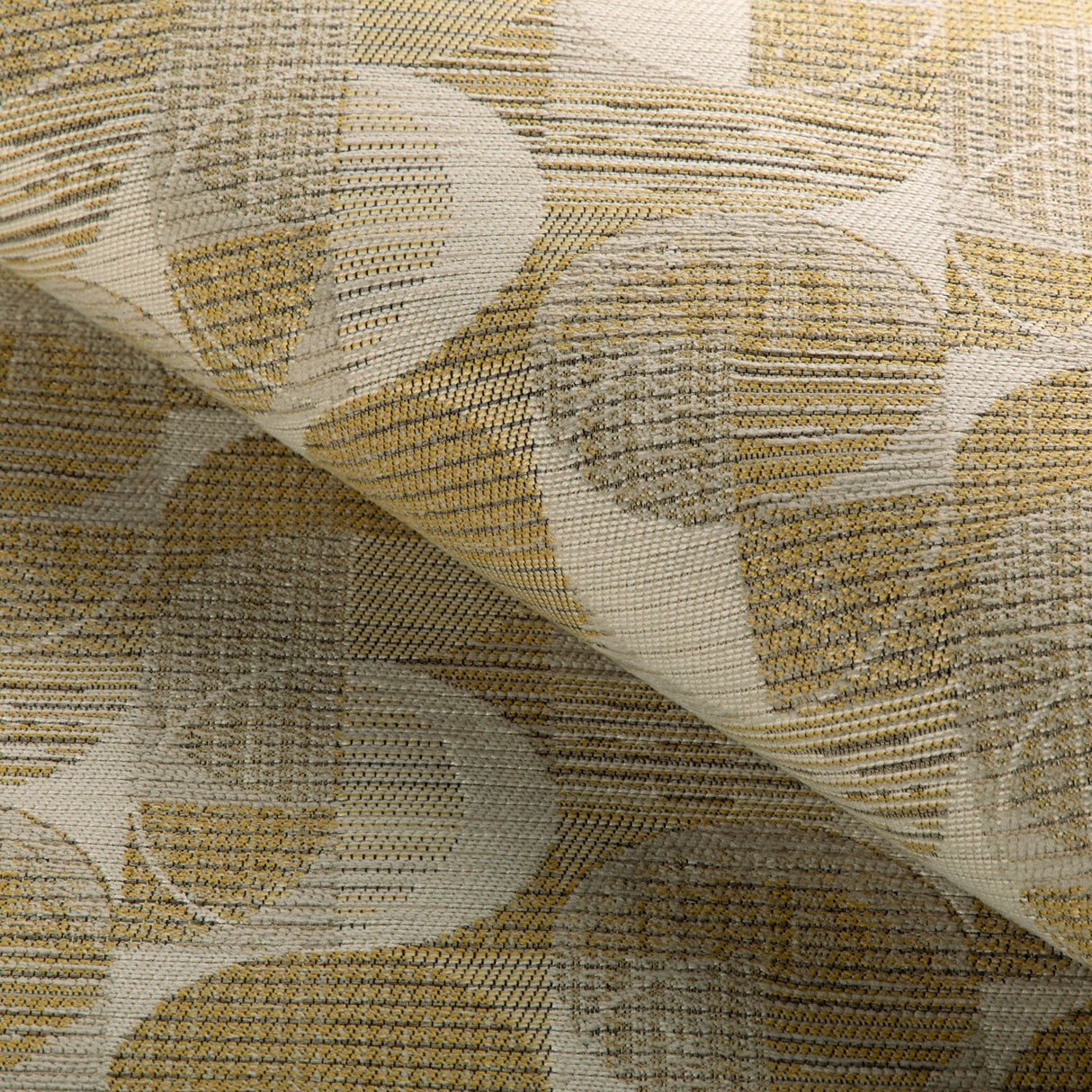 Kravet DAYBREAK LEMONGRASS Upholstery Fabric