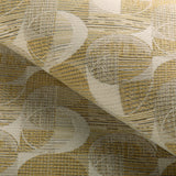 Kravet DAYBREAK LEMONGRASS Upholstery Fabric