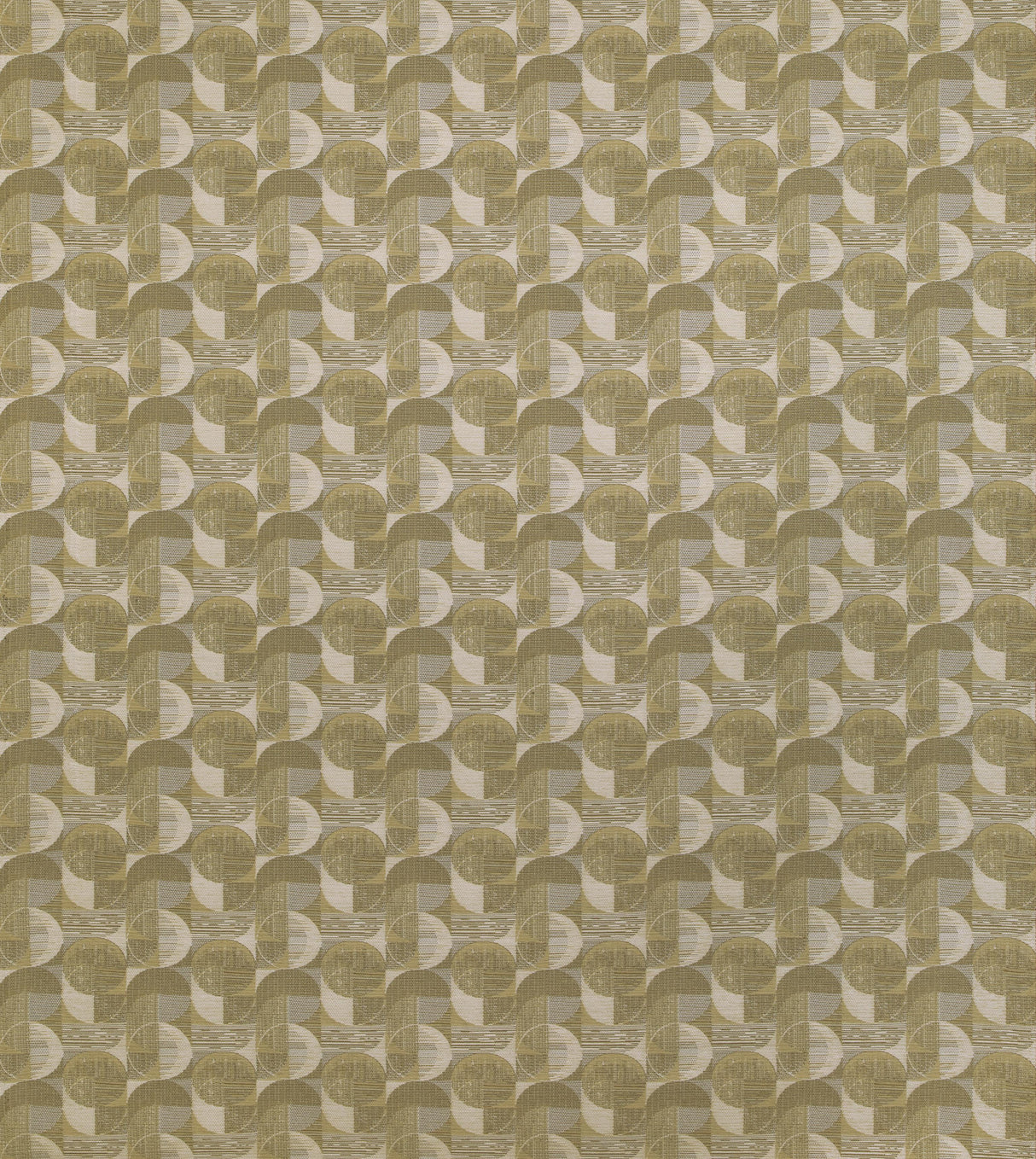Kravet DAYBREAK LEMONGRASS Upholstery Fabric