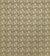 Kravet DAYBREAK LEMONGRASS Upholstery Fabric