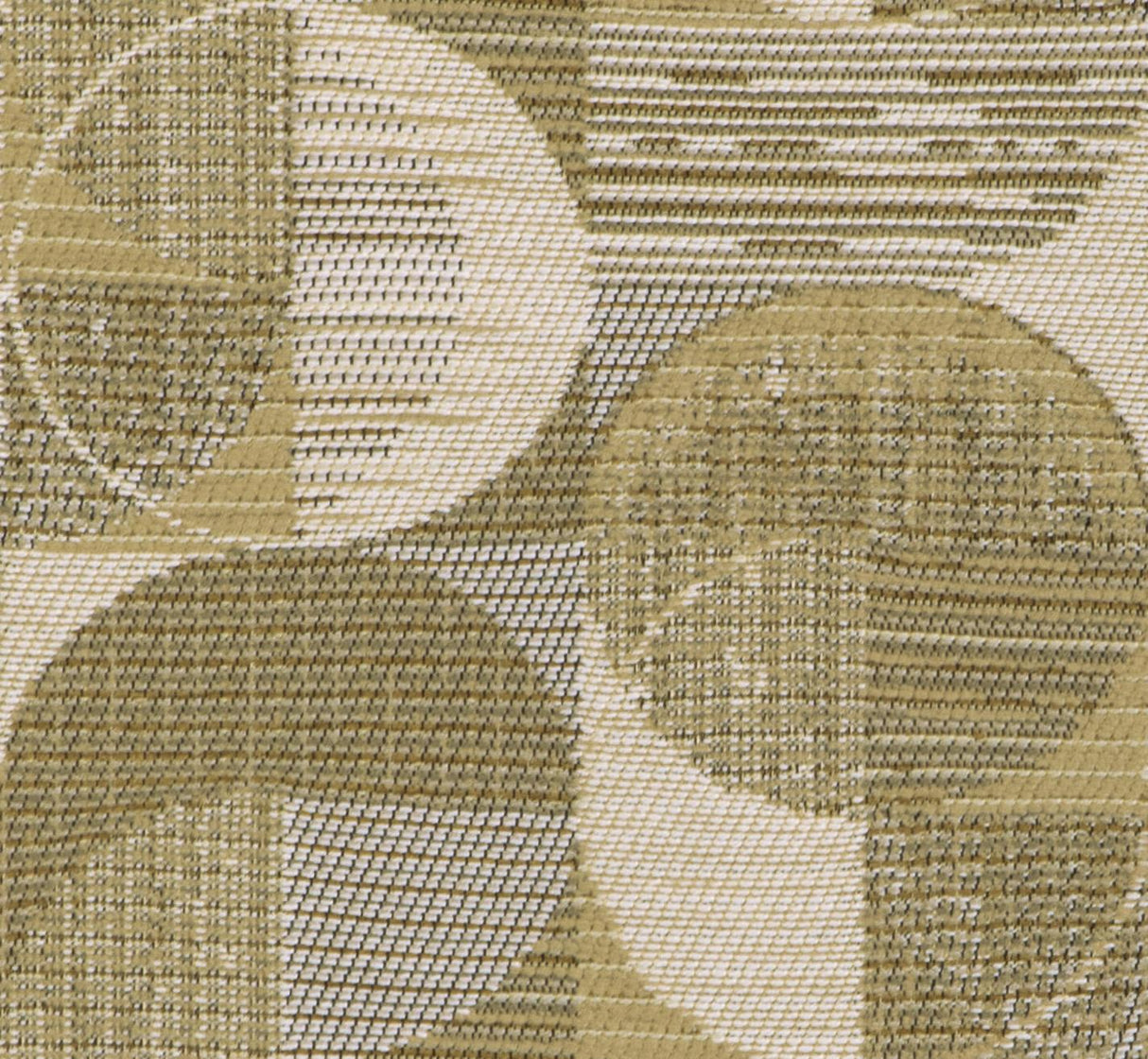 Kravet DAYBREAK LEMONGRASS Upholstery Fabric