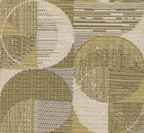 Kravet DAYBREAK LEMONGRASS Upholstery Fabric