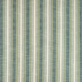 Kravet SIMS STRIPE MEADOW Upholstery Fabric