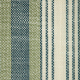 Kravet SIMS STRIPE MEADOW Upholstery Fabric