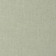 Kravet SMART 37080 30 Upholstery Fabric