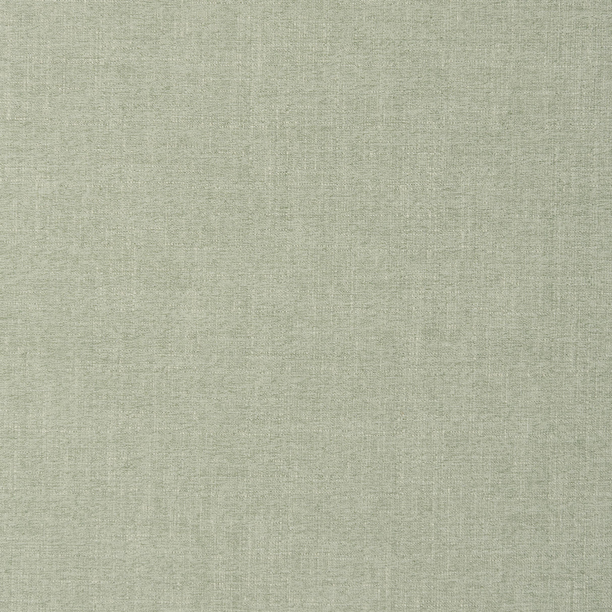 Kravet SMART 37080 30 Upholstery Fabric