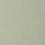 Kravet SMART 37080 30 Upholstery Fabric